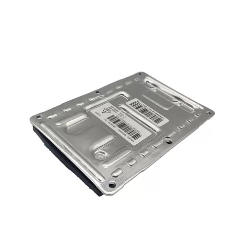 Replacement 12V Xenon Ballast HID Headlight Control Unit LAD5G 12-pin for Audi Cadillac Jaguar Porsche Saab Cars - image 6